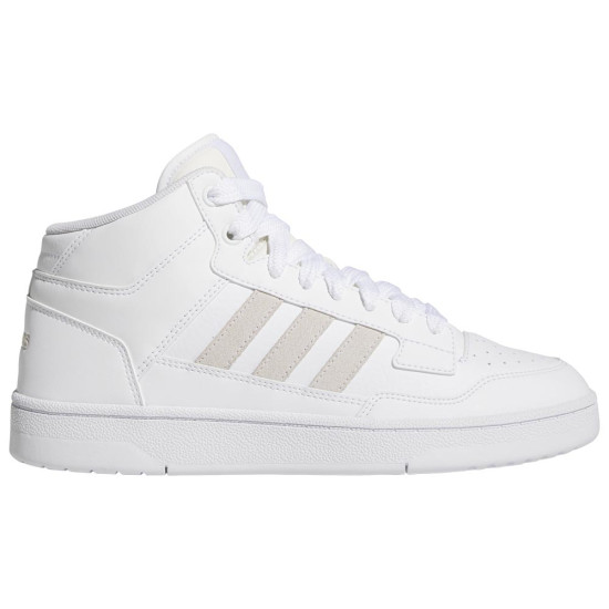 Adidas Rapid Court Mid